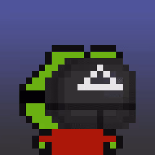 Spookyfrenscollection