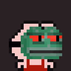 Spooky Fren #638