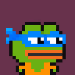 Spooky Fren #2395