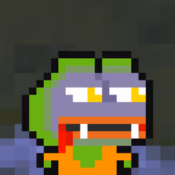 5416