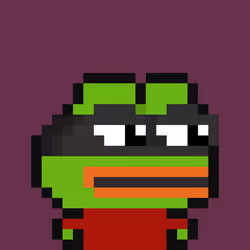 4027