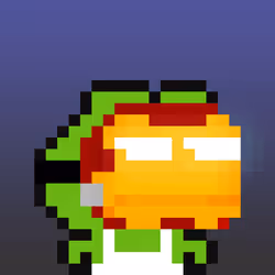 2582