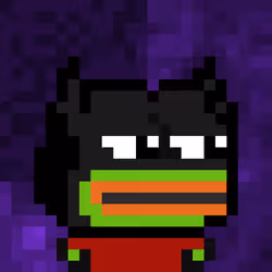 3106