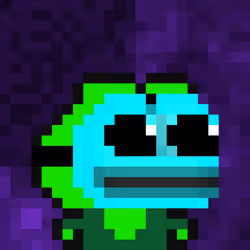 3139