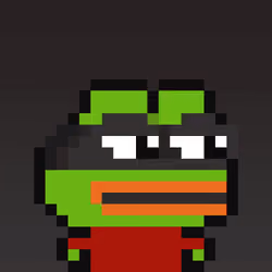 Spooky Fren #2563