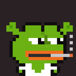 Spooky Fren #3566