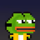 4344