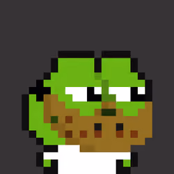 Spooky Fren #213