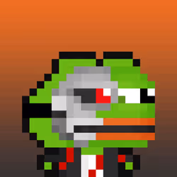 3830