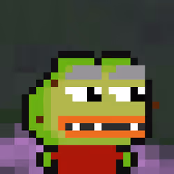 48