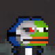 2960