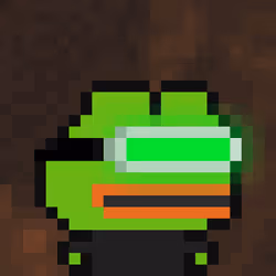 1680