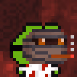 5246