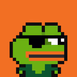 Spooky Fren #402