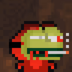 3241