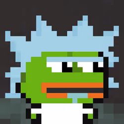 Spooky Fren #2572