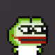 1532
