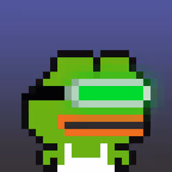 3559