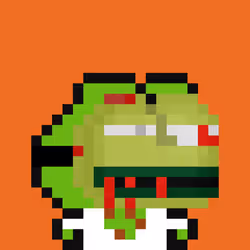 3925