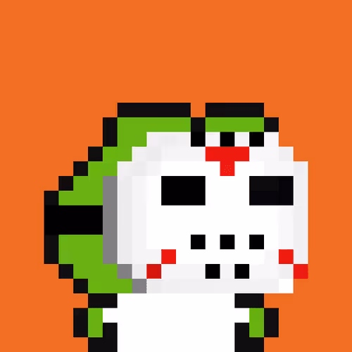 Spookyfrenscollection