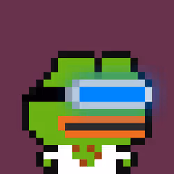 Spooky Fren #903