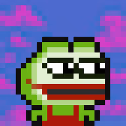 1528