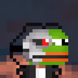 4655