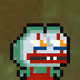 3007