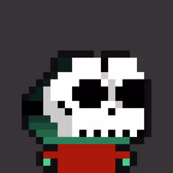 264