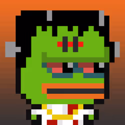 3360