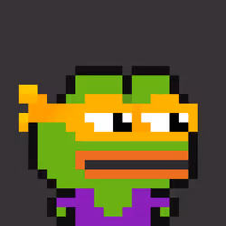 702
