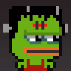 3661