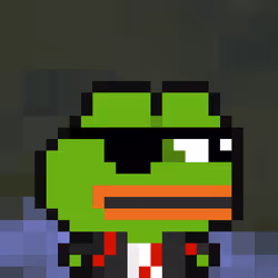 4677