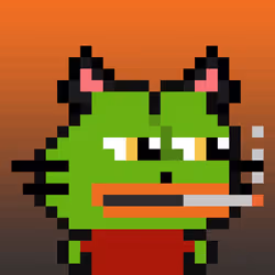 4684