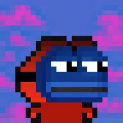 Spooky Fren #368