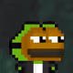 4224