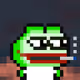 4694