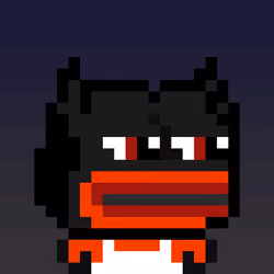 Spooky Fren #2658