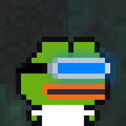 2102