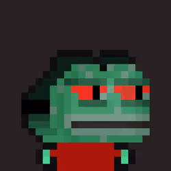 Spooky Fren #3662