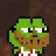 2000