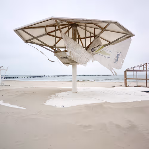 Romania, twelve points!