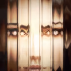 𝕟𝕥𝕥𝕝𝕕.𝟙