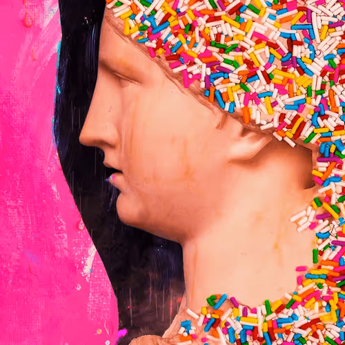 topanga a virtual vacation from reality.