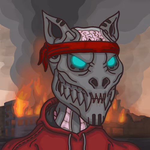 Dirty Devils