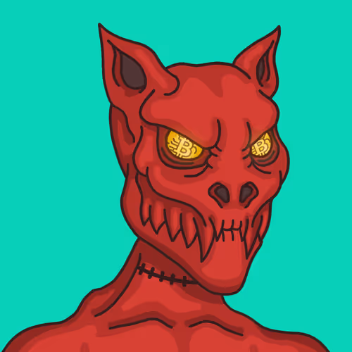 Dirty Devils