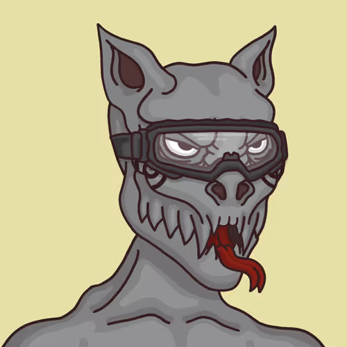 Dirty Devils