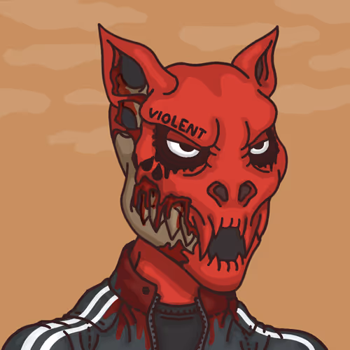 Dirty Devils