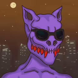 250