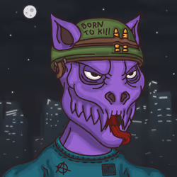 283